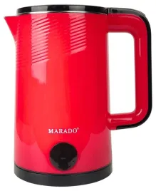 czajnik-elektryczny-marado-2-3l-1500w-ma-2355-czerwony