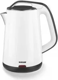czajnik-elektryczny-marado-1500w-3-0l-ma-3365-bialy