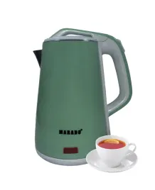 czajnik-elektryczny-marado-1500w-3-0l-ma-3365-zielony