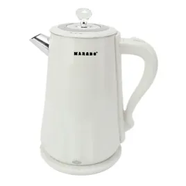 czajnik-elektryczny-marado-2-3l-1500w-ma-6638-bialy