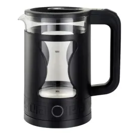 czajnik-elektryczny-marado-2-0l-1500w-ma-0623-czarny