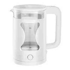 czajnik-elektryczny-marado-2-0l-1500w-ma-0623-bialy