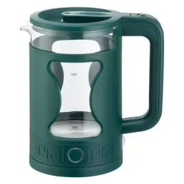 czajnik-elektryczny-marado-2-0l-ma-0623-zielony
