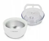 maszynka-do-lodow-vanilla-bialy