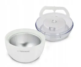 maszynka-do-lodow-vanilla-bialy