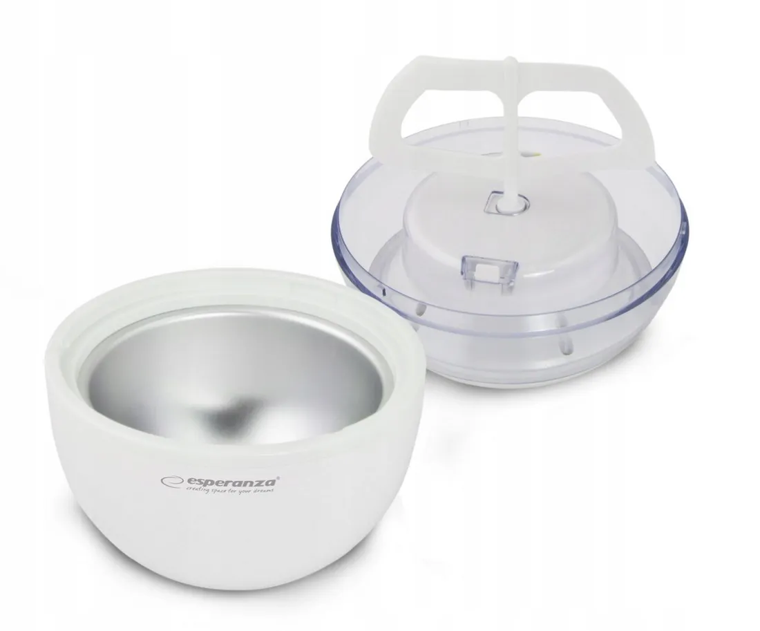 maszynka-do-lodow-vanilla-bialy