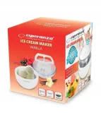 maszynka-do-lodow-vanilla-bialy-marka-esperanza