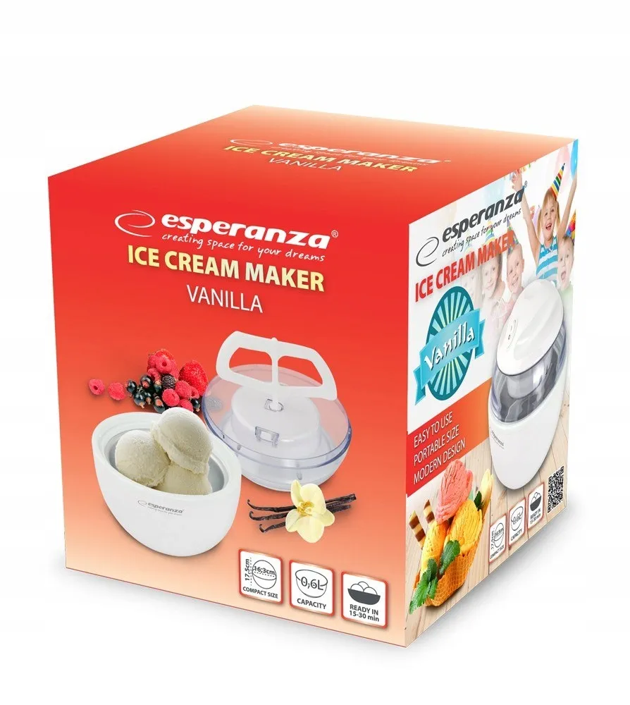 maszynka-do-lodow-vanilla-bialy-stan-nowy