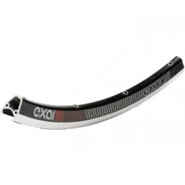 obrecz-felga-rowerowa-exal-xr3-28-36h-kapslowana