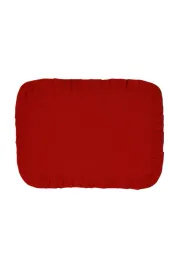 podkladka-comptoir-de-famille-stolowa-bawelniana-z-falbana-czerwona