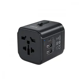 pa-ta01-black-uniwersalny-podrozny-adapter-sieciowy-2xusb-1xusb-c-or-7-8a-or