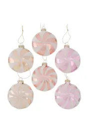 bombki-choinkowe-boltze-jell-kolorowe-szklane