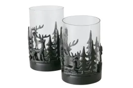 zestaw-latarni-boltze-viktor-swieczniki-2-sztuki