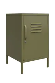 szafka-dorel-home-metalowa-zielona-nocna
