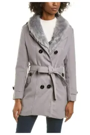 plaszcz-damska-rvhswds-przejsciowy-szary