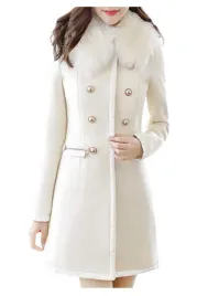 plaszcz-damska-rvhswds-przejsciowy-kremowy