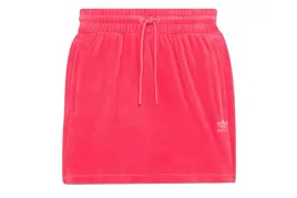 spodnica-damska-adidas-x-jeremy-scott-dresowa-rozowa