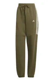 spodnie-damskie-adidas-hyperglam-dresowe-khaki