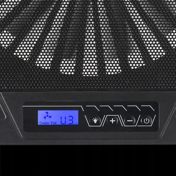 podstawka-chlodzaca-gaming-alize-waga-z-opakowaniem-1-45-kg