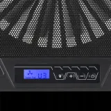 podstawka-chlodzaca-gaming-alize-waga-z-opakowaniem-1-45-kg