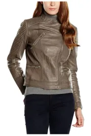 kurtka-damska-usual-way-caroline-skorzana-khaki