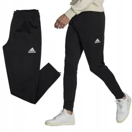 dzieciece-spodnie-dresowe-adidas-entrada-22-training-pants-czarne-r-164-cm