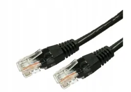 kabel-patchcord-miedziany-kat-6a-rj45-utp-1m-czarny-paczka-10-sztuk