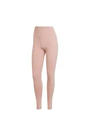 legginsy-damskie-adidas-trn-tig-sportowe-rozowe