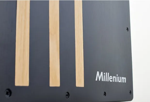 cajon-millenium-blackbox-czarny-matowy-z-efektem-werbla-nazwa-koloru-producenta-black