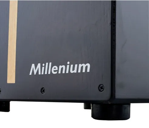 cajon-millenium-blackbox-czarny-matowy-z-efektem-werbla-kod-producenta-377207