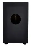 cajon-millenium-blackbox-czarny-matowy-z-efektem-werbla-marka-thomann
