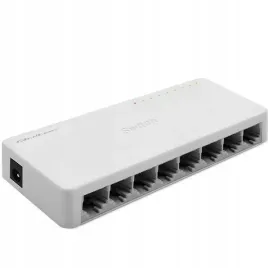 switch-przelacznik-sieciowy-8-x-port-rj45-or-1000mbps-or-fast-ethernet-or-lan
