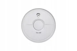 czujnik-dymu-fireangel