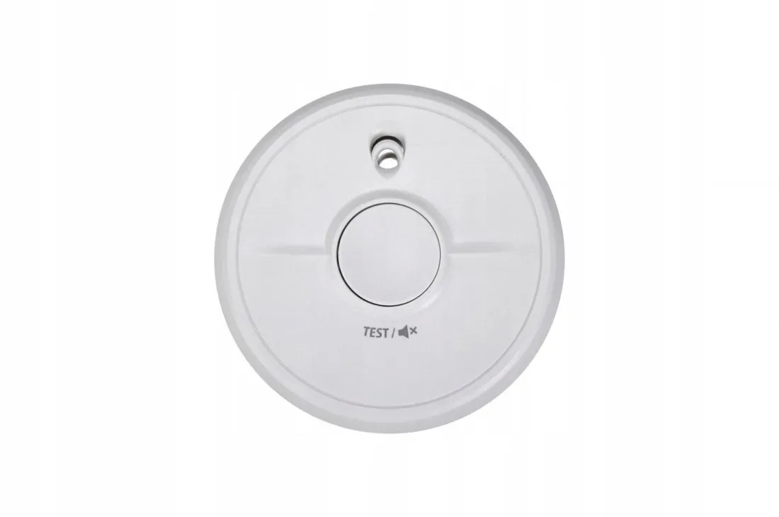 czujnik-dymu-fireangel