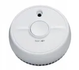 czujnik-dymu-fireangel-stan-nowy