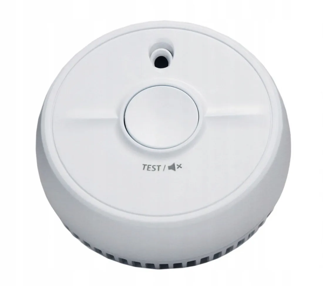 czujnik-dymu-fireangel