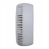 czujnik-dymu-fireangel-rodzaj-czujnika-dymu