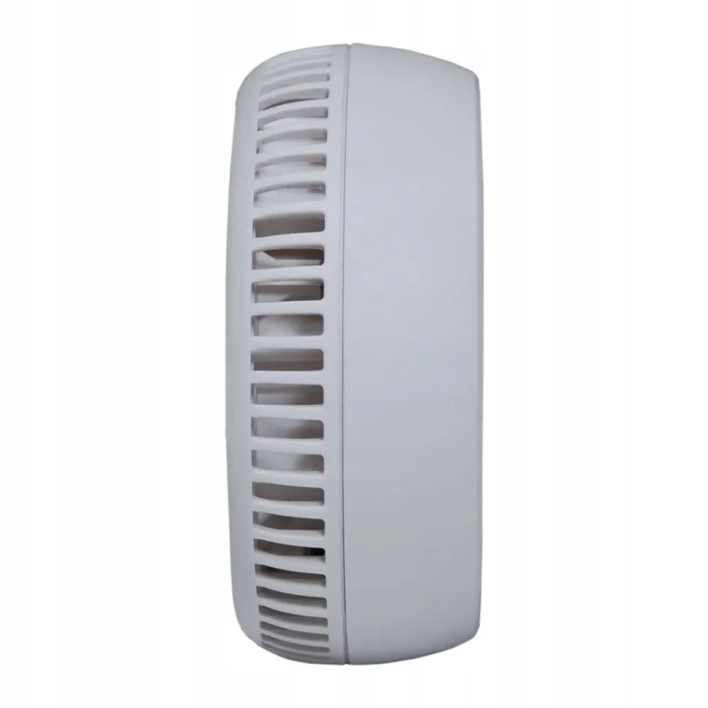 czujnik-dymu-fireangel-stan-nowy