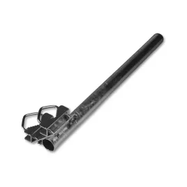 uchwyt-anteny-balkonowy-z-rury-38-mm-pionowy-l600-art-nr-02-006