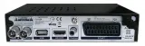 tuner-ev106p-dvb-t-t2-h-265-hevc-stan-nowy