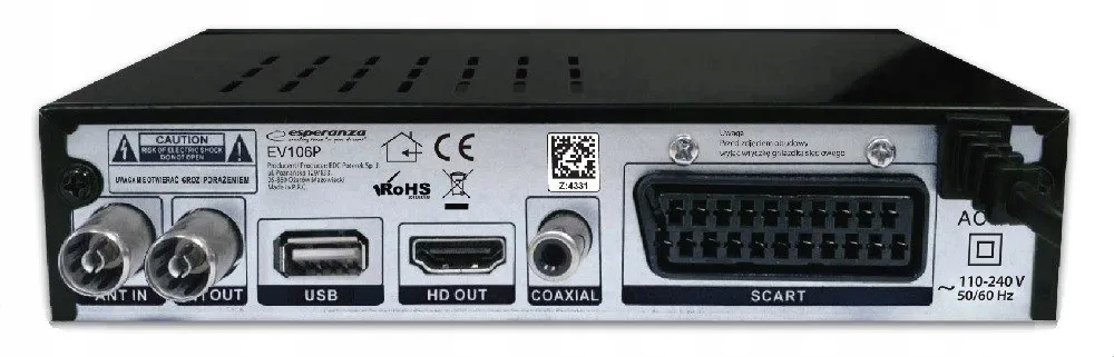 tuner-ev106p-dvb-t-t2-h-265-hevc