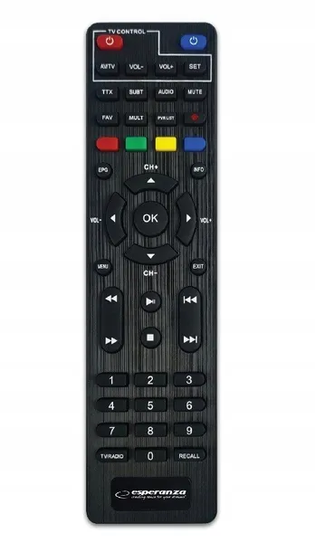 tuner-ev106p-dvb-t-t2-h-265-hevc-marka-esperanza