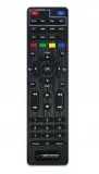 tuner-ev106p-dvb-t-t2-h-265-hevc-marka-esperanza