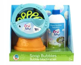 maszyna-do-baniek-plyn-04l