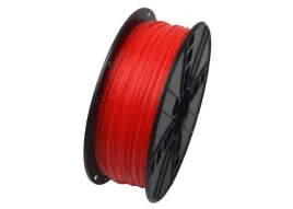 filament-drukarki-3d-abs-1-75mm-czerwony