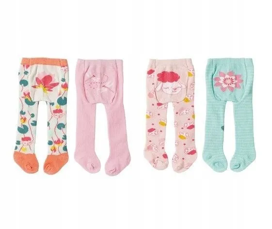 baby-annabell-rajstopki