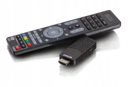 tuner-h-265-mini-dvb-t-dvb-t2-h-265-hd