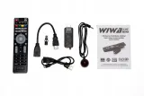tuner-h-265-mini-dvb-t-dvb-t2-h-265-hd-stan-nowy