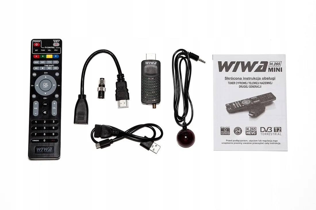 tuner-h-265-mini-dvb-t-dvb-t2-h-265-hd