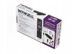 tuner-h-265-mini-dvb-t-dvb-t2-h-265-hd-model-h-265-mini